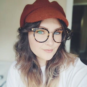 Meet your Posher, Melodi